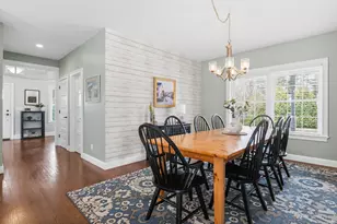 2 Goldenrod Ln, Concord, NH 03301 - Photo 26