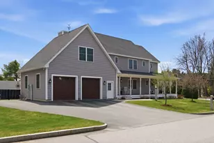 2 Goldenrod Ln, Concord, NH 03301 - Photo 2