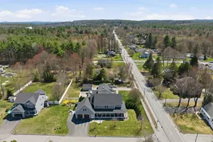 2 Goldenrod Ln, Concord, NH 03301 - Photo 56