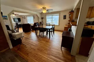 31 Forest St, Haverhill, NH 03785 - Photo 8