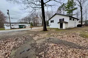 31 Forest St, Haverhill, NH 03785 - Photo 36