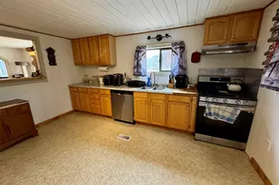 31 Forest St, Haverhill, NH 03785 - Photo 20
