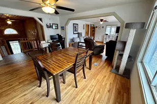 31 Forest St, Haverhill, NH 03785 - Photo 10