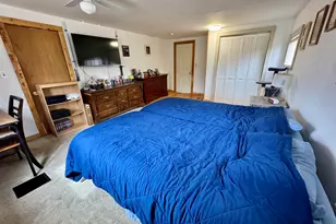 31 Forest St, Haverhill, NH 03785 - Photo 28