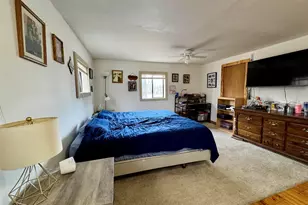 31 Forest St, Haverhill, NH 03785 - Photo 26