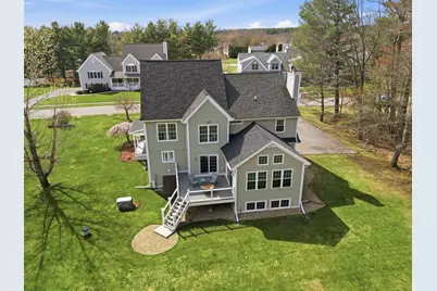 26 Flintlock Road, Salem, NH 03079 - Photo 6