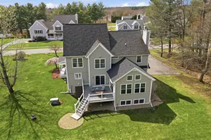 26 Flintlock Rd, Salem, NH 03079 - Photo 6