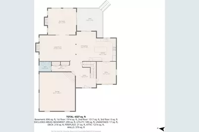 26 Flintlock Road, Salem, NH 03079 - Photo 56