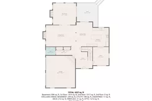 26 Flintlock Rd, Salem, NH 03079 - Photo 56