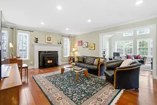 26 Flintlock Rd, Salem, NH 03079 - Photo 22