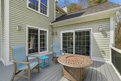 26 Flintlock Road, Salem, NH 03079 - Photo 28