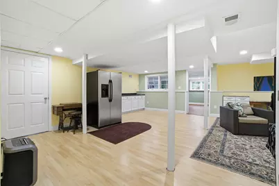26 Flintlock Road, Salem, NH 03079 - Photo 50