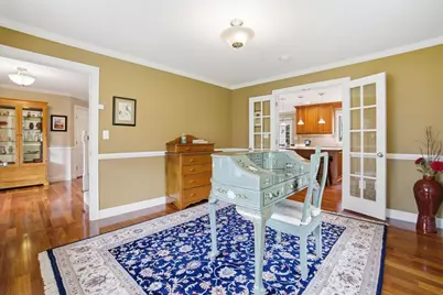 26 Flintlock Road, Salem, NH 03079 - Photo 20