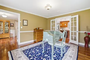 26 Flintlock Rd, Salem, NH 03079 - Photo 20