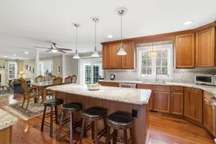 26 Flintlock Rd, Salem, NH 03079 - Photo 16