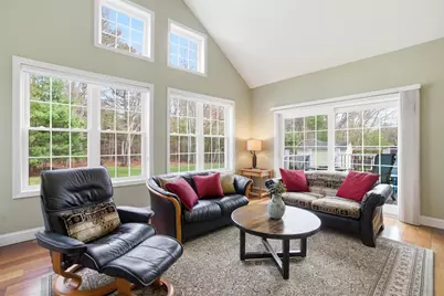 26 Flintlock Road, Salem, NH 03079 - Photo 26