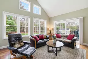 26 Flintlock Rd, Salem, NH 03079 - Photo 26