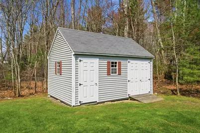 26 Flintlock Road, Salem, NH 03079 - Photo 4