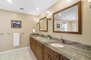 26 Flintlock Rd, Salem, NH 03079 - Photo 36