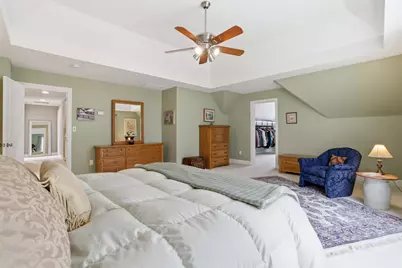 26 Flintlock Road, Salem, NH 03079 - Photo 34