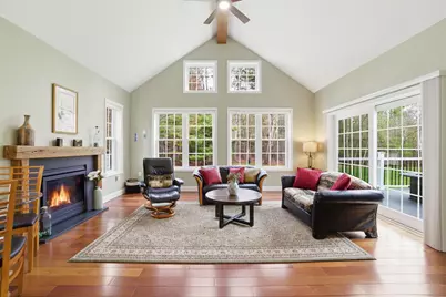 26 Flintlock Road, Salem, NH 03079 - Photo 24