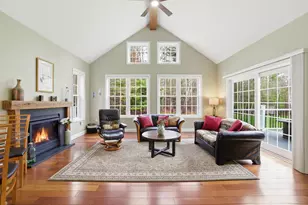 26 Flintlock Rd, Salem, NH 03079 - Photo 24