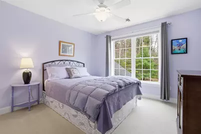 26 Flintlock Road, Salem, NH 03079 - Photo 46
