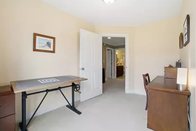 26 Flintlock Road, Salem, NH 03079 - Photo 42