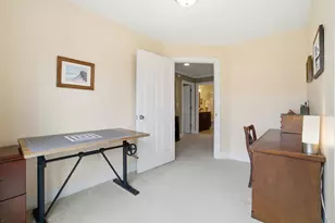 26 Flintlock Rd, Salem, NH 03079 - Photo 42