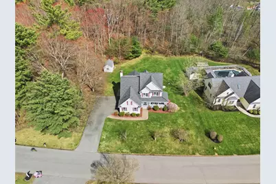 26 Flintlock Road, Salem, NH 03079 - Photo 8