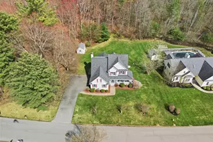 26 Flintlock Rd, Salem, NH 03079 - Photo 8