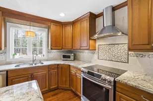 26 Flintlock Rd, Salem, NH 03079 - Photo 18