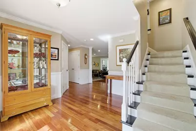 26 Flintlock Road, Salem, NH 03079 - Photo 30