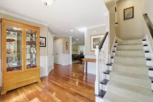 26 Flintlock Rd, Salem, NH 03079 - Photo 30