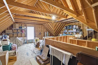 26 Flintlock Road, Salem, NH 03079 - Photo 44