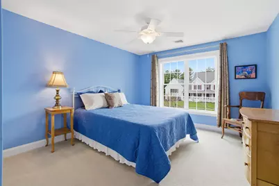 26 Flintlock Road, Salem, NH 03079 - Photo 48