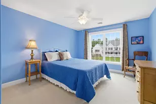 26 Flintlock Rd, Salem, NH 03079 - Photo 48