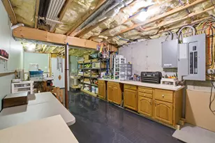 26 Flintlock Rd, Salem, NH 03079 - Photo 54