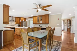 26 Flintlock Rd, Salem, NH 03079 - Photo 14