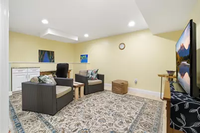 26 Flintlock Road, Salem, NH 03079 - Photo 52