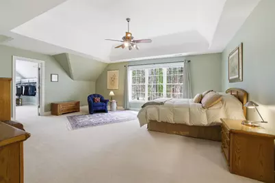 26 Flintlock Road, Salem, NH 03079 - Photo 32