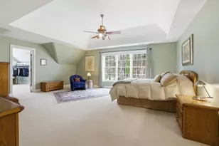 26 Flintlock Rd, Salem, NH 03079 - Photo 32