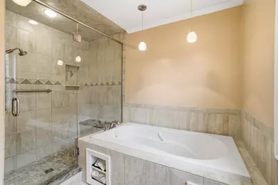 26 Flintlock Road, Salem, NH 03079 - Photo 38