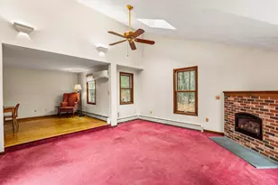 6 Sirod Rd, Windham, NH 03087 - Photo 12