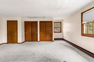 6 Sirod Rd, Windham, NH 03087 - Photo 40