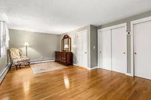 6 Sirod Rd, Windham, NH 03087 - Photo 30