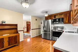6 Sirod Rd, Windham, NH 03087 - Photo 8