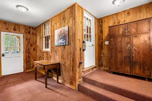 6 Sirod Rd, Windham, NH 03087 - Photo 22