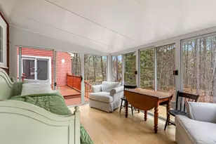 6 Sirod Rd, Windham, NH 03087 - Photo 24