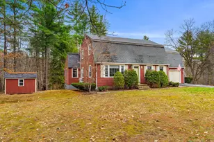 6 Sirod Rd, Windham, NH 03087 - Photo 2